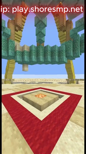 join shoresmp now