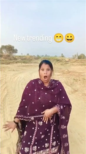 narandra modi hai 🤣#public #comedy #funny #comedyvideo #funnyvideos