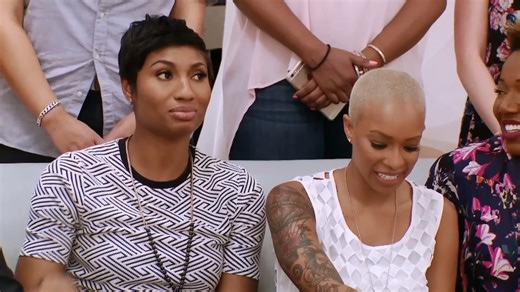 14K views · 155 reactions | Lori Diagnoses A Bride With “Multiple Dress Personality Disorder”! Say Yes To The Dress Atlanta | Say Yes To The Dress- Fan | Facebook