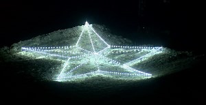 Celebrate 915 Day with a Chuco Fiesta