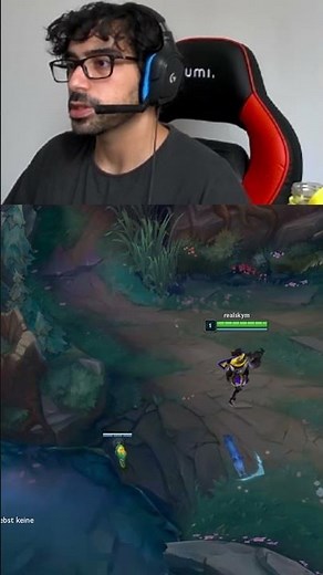 How To Counter Every Shaco Player