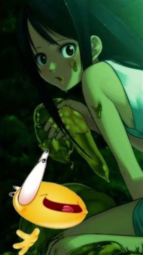 esse jogo E TENEBROSO💀#SHORT #TERROR #ANIME