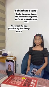 404K views · 2.3K reactions | Bts ulit @topfans Piliinmo Ang Pilipinas #makeup #challenge #makeuptutorial | Kate Hillary | Facebook