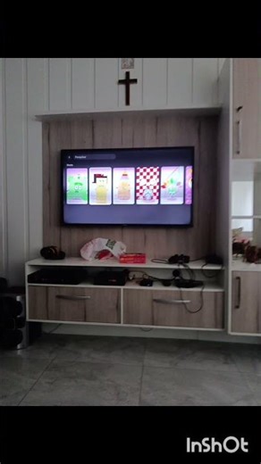 18 de janeiro de 2026