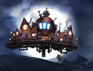 Steam Community :: Guide :: How to Start a New City