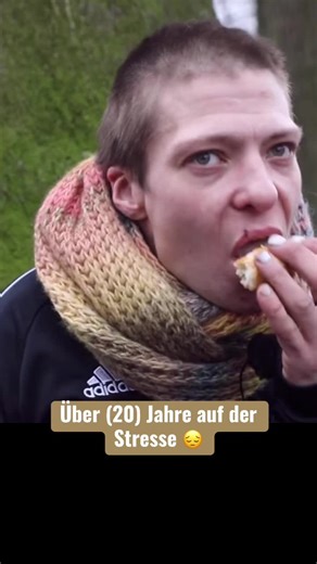 Suchtprävention und Aufklärung an Schulen