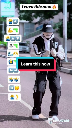 Here we go with another tutorial 🔥🔥🔥