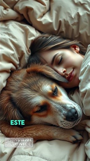 Ce înseamnă când „te apasă” cu capul?