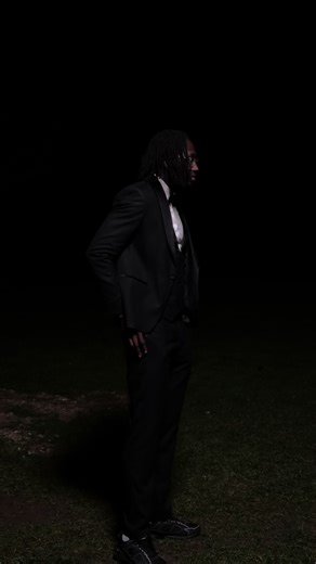 Luv 4 The Luv: New Release by Kings