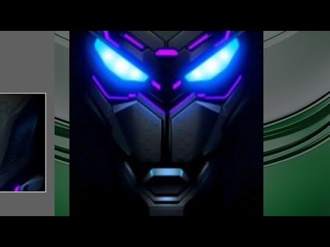 🔥 Smash Car Robot Racing 😱 | Epic Robot Car Transformation Gameplay 🚗🤖।। #gaming #shots #viral #vail