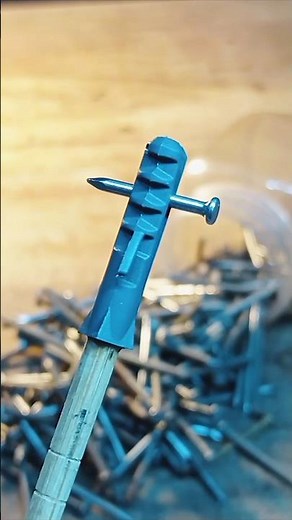 99% of People Don't Know These Useful Wall Plug Tips and Tricks!