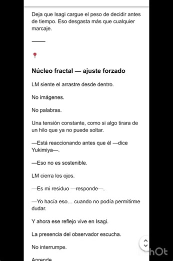 #anime #bluelock #isagiyoichi #kunigami #manga #rinitoshi #books #booktube #booktok #book #yukimiya