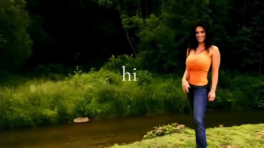 Denise Milani lifestyle (@denisemilani00)’s videos with original sound - Denise Milani lifestyle