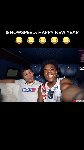 660K views · 10K reactions | Hapi nyu yirs ebriwan. | Hypebits | Facebook