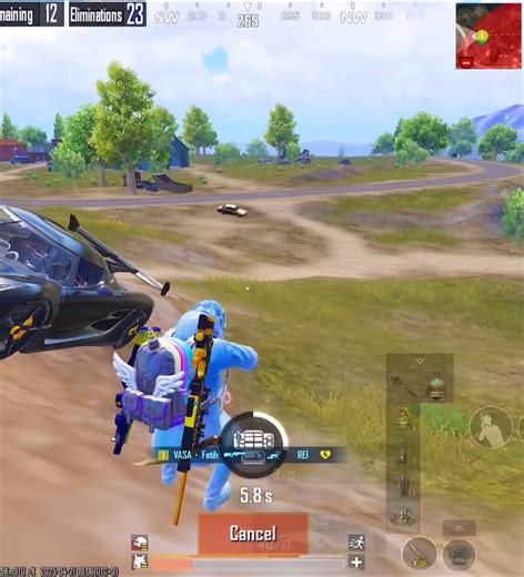 6.1K views · 105 reactions | MUNNO TV on Reels | Facebook