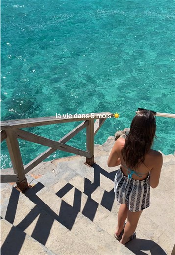 svp vite j’ai hâte ☀️#fyp #ete #summer