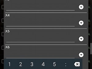 GG 主动调用工具演示