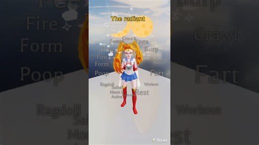 Lumina & Darkness: Survival MMORPG - Game Guide Version .25