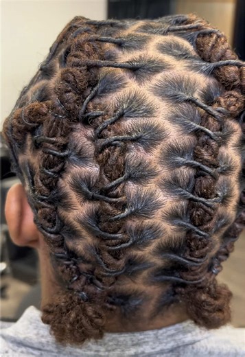 Exploring Unique Loc Styles and Trends