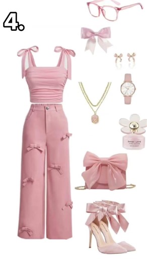 #barbie #pink #trend #dress #kıyafet #kombin #fypシ゚viral #keşfet #genç #güzel #pembe #couple
