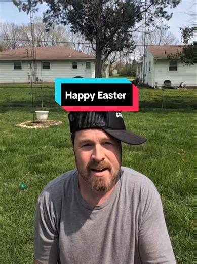 the keister bunny strikes again! #funny #comedy #easter #humor #jokes