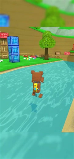 Bantu Ya guys💔😭#shorts