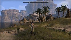 Download Skyrim Online For Mac