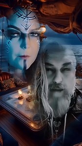 527K views · 10K reactions | Wellerman song #wellerman #seashanty #irish #vikingstyle | Apex_predator_wolf official | Facebook