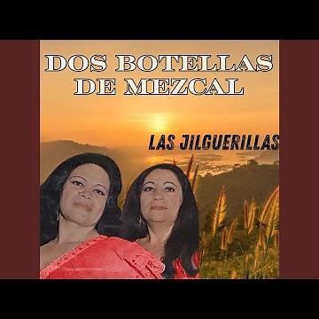 Ojitos Negros