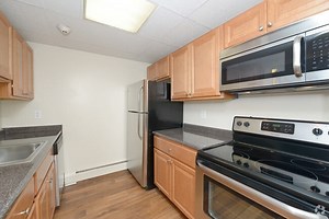 Apartments for Rent in Smithfield RI - 77 Rentals | Apartments.com