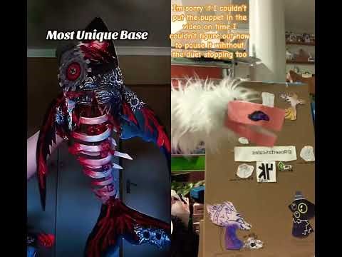 #dragonpuppet #art #kandi #funny #shorts #trend #trending #toys #puppet #dragon #crafts #diy #artist