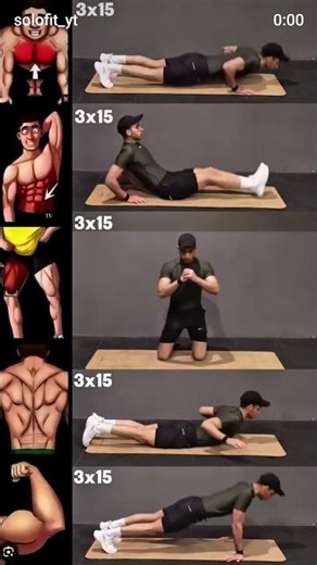 #shoulderworkout #chestworkout #legworkout #bisect workout