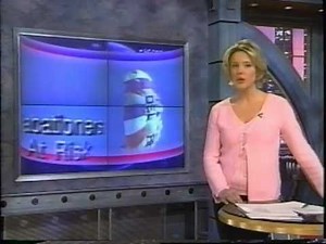 Inside Edition Parasail Investigation