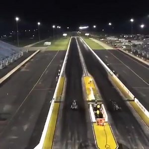 298 reactions · 93 shares | Head-to-Head JET DRAGSTER at the Hollywood Casino Joliet Route 66 Classic! | Route 66 Raceway | Facebook