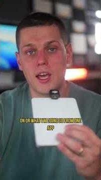 The 8GB RAM Bottleneck on MacBooks