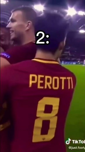 Most sus moments in Football (Soccer)