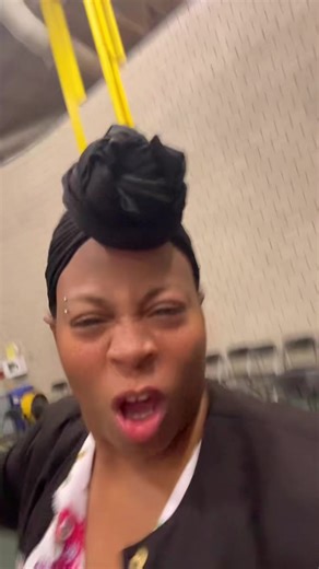 Mrs Davis (@mrssdaviss)’s videos with original sound - Originalmartinamarie