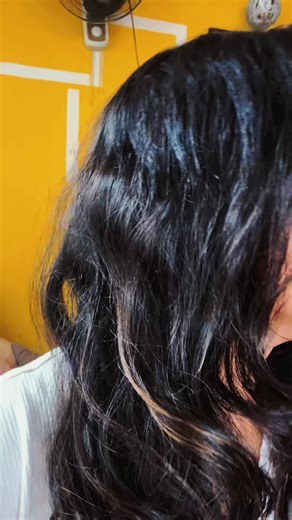 Exploring Fun Trends in Nursing Humor