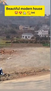 38K views · 15K reactions | Perfecthousedesigner09 Best Front Elevation Design | Village House Design | morden house design For contact +91 9398491257 WhatsApp and calling number Amazing House Design Follow @perfecthousedesigner09 Hashtag:- #homedecor #homedesign #architecture #interiordesign #exteriordesign #viralreeĺ #instareel #home #househunting #realestate #dailyreel | Perfecthousedesigner09 | Facebook