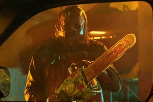 ‘Texas Chainsaw Massacre’ Ending Explained: How the Post Credit Scene Connects to the Original Film