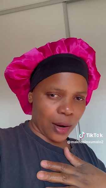 makhosinxumalo3 (@makhosinxumalo2)’s videos with original sound - makhosinxumalo3