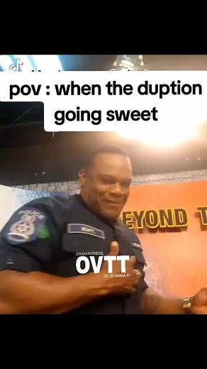 Yoruba Spiritual Dance and Rituals Compilation