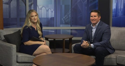 Preview: Sherman Mayor’s Economic Development Roundtable