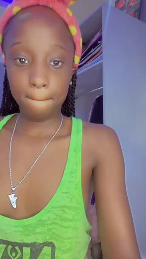 Coco Must Shine: In Love With The CoCo Fight & Set Fire To The Rain Song