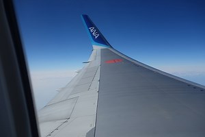 ANAエコノミークラスで座席、サービスの違いを比較。香港線のおすすめは？ | しーずざでい 　SFC修行とかマイルとか