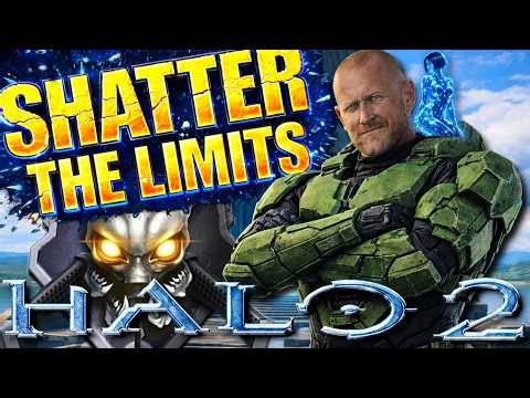 The Breakthrough is Today