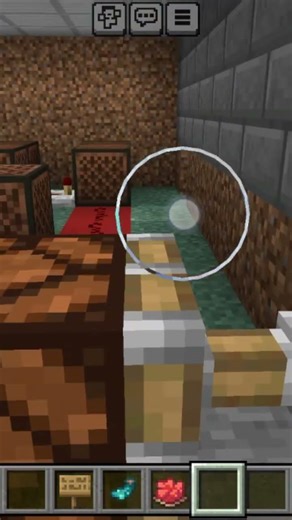 guest what song is it #forsaken #minecraft #shorts