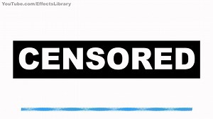 Censor Bleep Sound Download