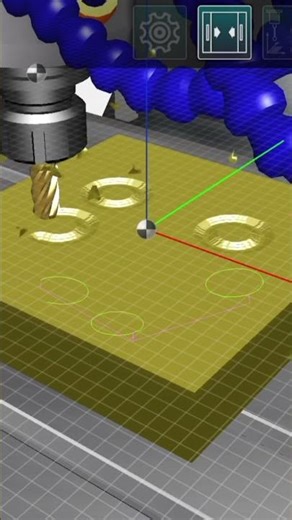 Why VMC Programming is Worthless - Part 14