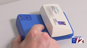 12 Responds: E-ZPass transponder batteries beginning to expire